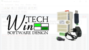 ModScan MD02