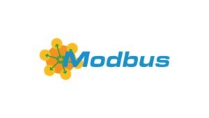 modbus