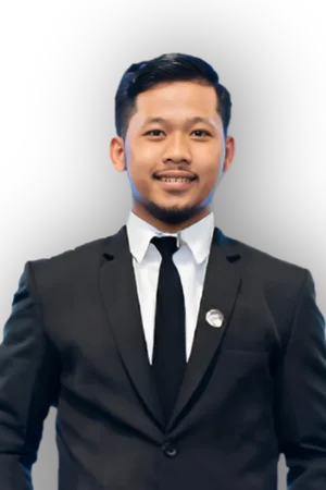 Foto Profil