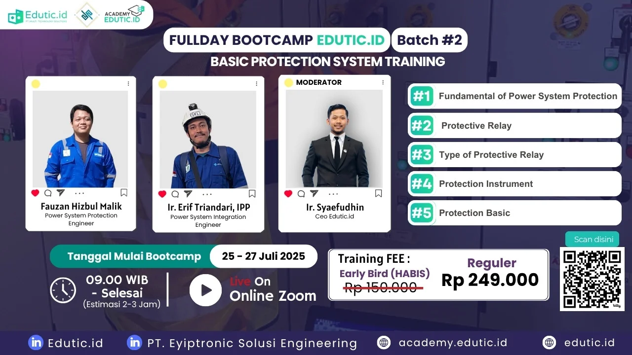 Bootcamp Banner