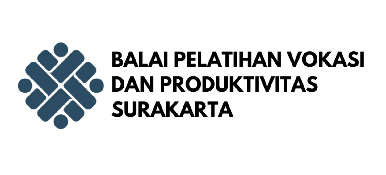 BPVP Surakarta