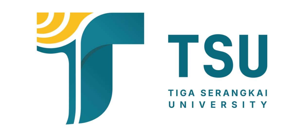 Tiga Serangkai University
