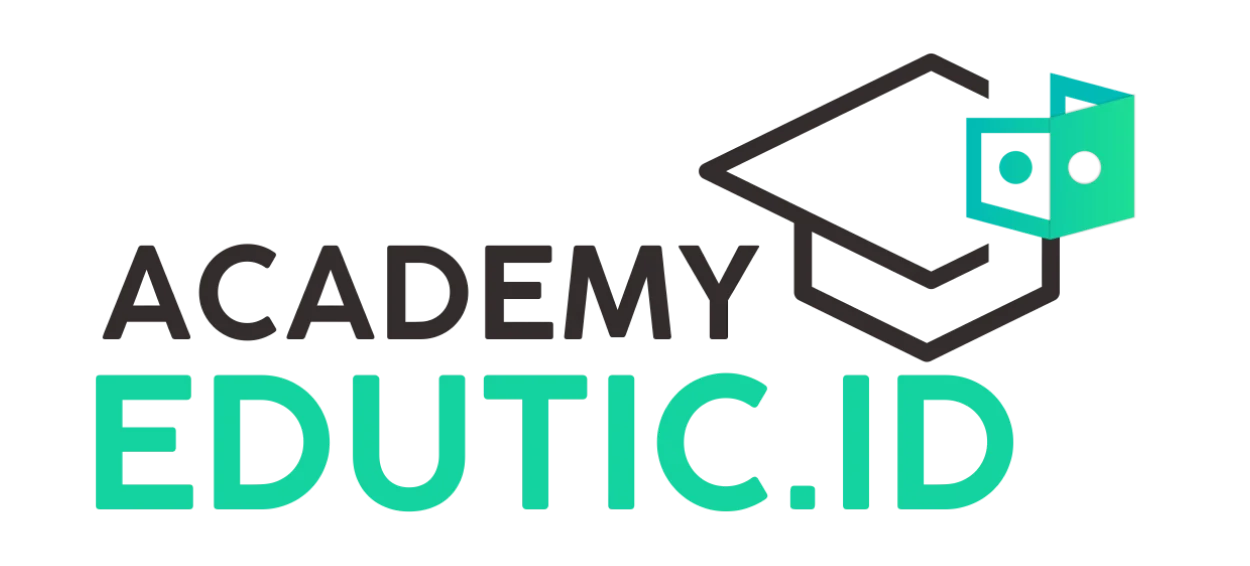 Edutic.id