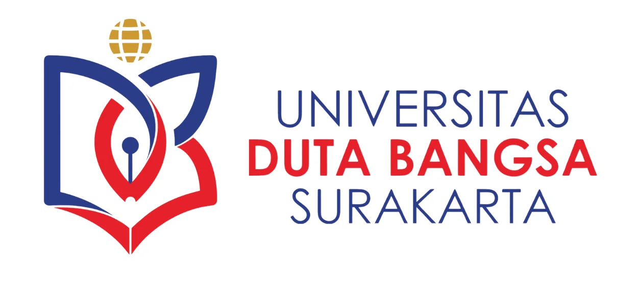 Universitas Duta Bangsa Surakarta