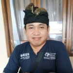 Made Santo Gitakarma