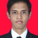 Muhammad Abdul Rahman Irham Harfi