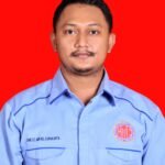 Berlian Henry Mahendra