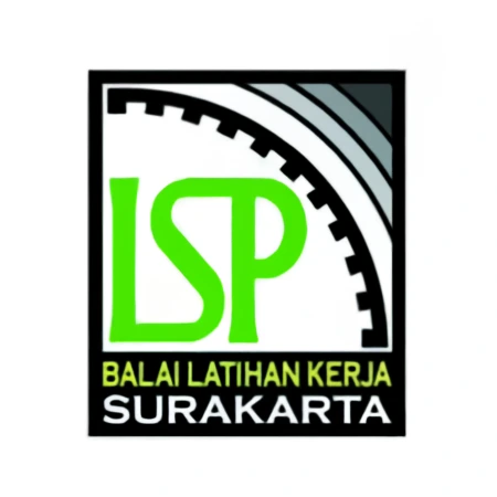 Universitas Duta Bangsa Surakarta