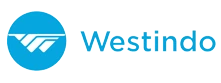 Westindo