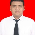 Hindaam Heyyu