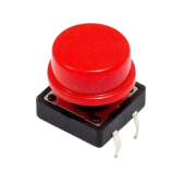 PushButtonKomponen-removebg-preview